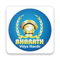 Bharath Vidya Mandir on 9Apps