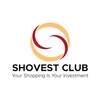 Shovest Club