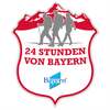 24 Stunden von Bayern – das Wanderkult Event on 9Apps