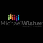Michael Wisher