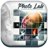 Magic Photo Lab Photo Editor on 9Apps