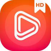 HD Player 2020: All Format HD Video Player on 9Apps