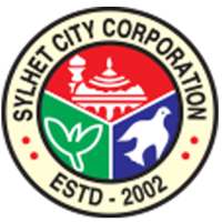 Sylhet City Corporation - Nogor App on 9Apps