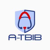 A-Tbib on 9Apps