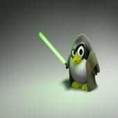 Advance Linux tutorial on 9Apps