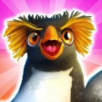 Zoo 2: Animal Park on 9Apps