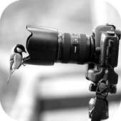 Candid photography - photo poses , photography on 9Apps