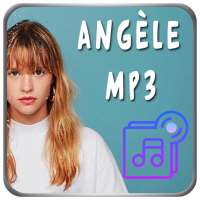 Chansons A-n-g-è-l-e 2019/20 on 9Apps