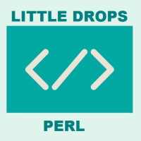 Perl Documentation-Learn Perl on 9Apps