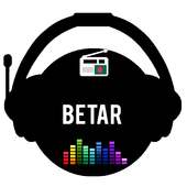 Bangladesh Betar FM Radio Betar Bangla on 9Apps