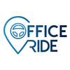 Office Ride Driver on 9Apps