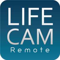 Life Cam on 9Apps