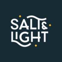 Salt and Light Academy