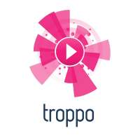 Troppo - Free Music Player