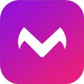 Mudarib on 9Apps