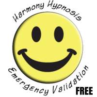 Harmony Hypnosis Emergency Validation: Free on 9Apps