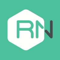 Real Note -  Sieć społecznościowa AR