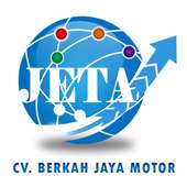 Bengkel Jeta Auto Service on 9Apps