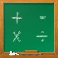 Math Games - Practice math