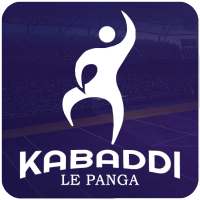 Kabaddi - Live Score , Schedule & News