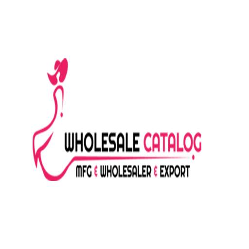 Wholesale Catalog - Wholesaler Manufacturer Export