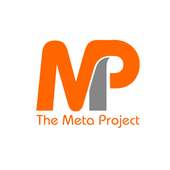 The Meta Project