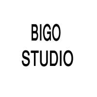 bigo studio | bigo live video call streaming