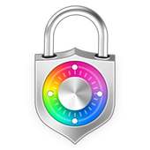 AppLock - Privacy & Security