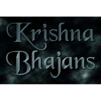 Krishna Bhajans on 9Apps