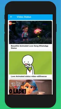 Cartoon Video Status APK Download 2023 - Free - 9Apps Cartoon Video Status APK Download 2023 - Free - 9Apps