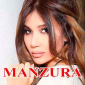 Manzura qo'shiqlari on 9Apps
