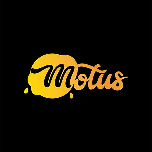 Motus Tracker