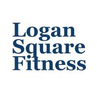 Logan Square Fitness Center on 9Apps