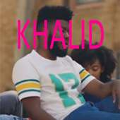 Khalid on 9Apps