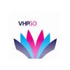 VHPGO