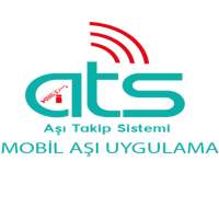 ATS Aşı Uygulama on 9Apps