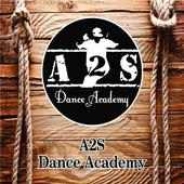 A2S Dance Academy on 9Apps