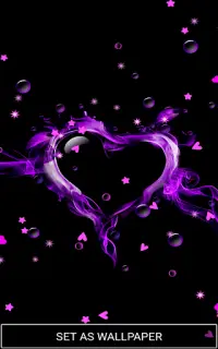 Descarga de la aplicación Fondo de Pantalla de Corazones en Movimiento 2023 - Gratis - 9Apps Descarga de la aplicación Fondo de Pantalla de Corazones en Movimiento 2023 - Gratis - 9Apps