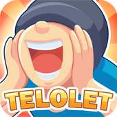 Om Telolet Om The Game on 9Apps