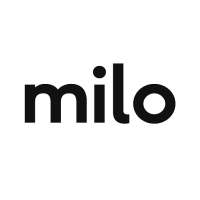Milo : Le nouveau M ta Région on 9Apps