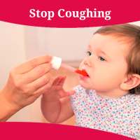 How To Stop Coughing on 9Apps