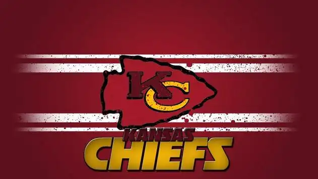 Kansas City Chiefs Wallpaper team AFL 2021 APK 1.4 - Download APK latest  version