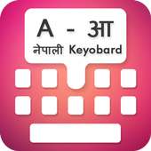 Type In Nepali Keyboard on 9Apps