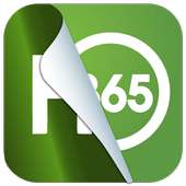 Go365 Coming Soon on 9Apps