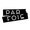 We Are Parfois on 9Apps