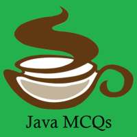 500  Java MCQs for All