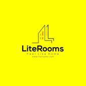 LITE ROOMS E HOUSEKEEPING on 9Apps