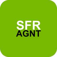 SafariAgent on 9Apps