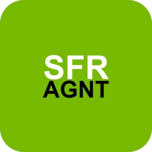 SafariAgent