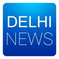 Delhi News Hindustan